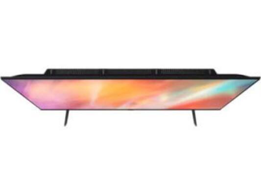 Samsung UA43AU7600K 43 inch LED 4K TV