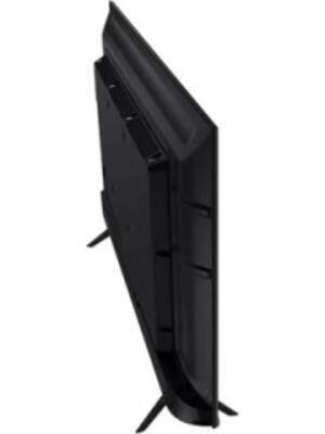 Samsung UA43AU7600K 43 inch LED 4K TV