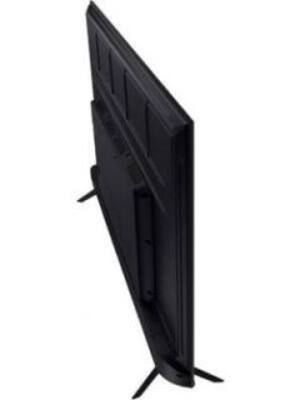 Samsung UA43AUE65AK 43 inch LED 4K TV