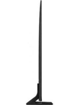 Samsung UA43BU8570U 43 inch LED 4K TV