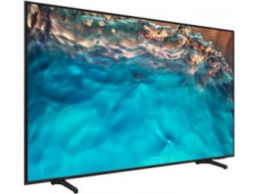 Samsung UA50BU8000K 50 inch LED 4K TV