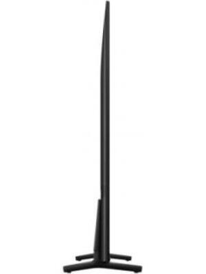 Samsung UA50BU8000K 50 inch LED 4K TV