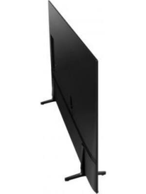 Samsung UA50BU8000K 50 inch LED 4K TV