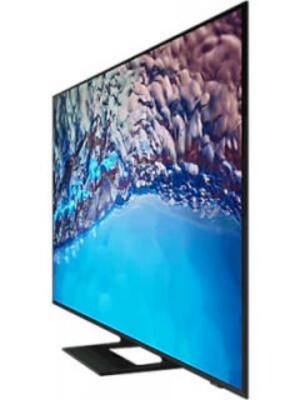 Samsung UA55BU8570U 55 inch LED 4K TV