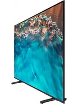 Samsung UA65BU8000K 65 inch LED 4K TV