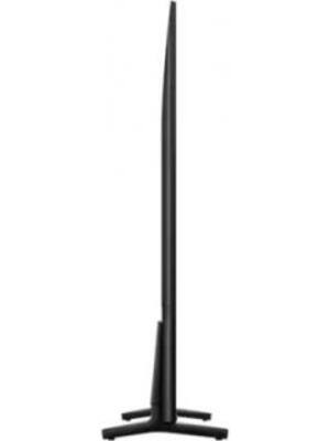 Samsung UA65BU8000K 65 inch LED 4K TV