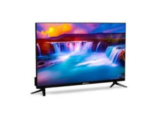 Sansui JSFT32SKHD 32 inch LED HD-Ready TV