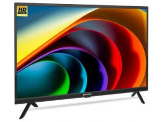 Sansui JST32SKHD 32 inch LED HD-Ready TV
