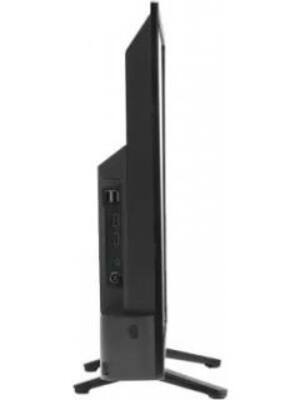 Sony BRAVIA KD-32W820K 32 inch LED HD-Ready TV