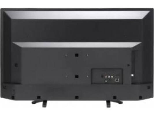 Sony BRAVIA KD-32W820K 32 inch LED HD-Ready TV