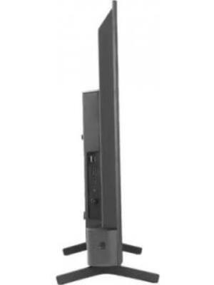 Sony BRAVIA KD-50X74K 50 inch LED 4K TV