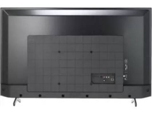 Sony BRAVIA KD-50X74K 50 inch LED 4K TV