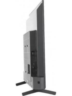 Sony BRAVIA KD-50X74K 50 inch LED 4K TV