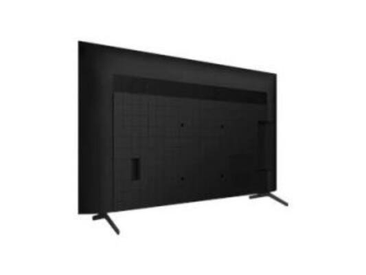 Sony BRAVIA KD-50X80K 50 inch LED 4K TV