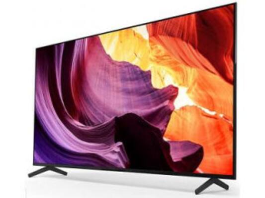 Sony BRAVIA KD-55X80K 55 inch LED 4K TV