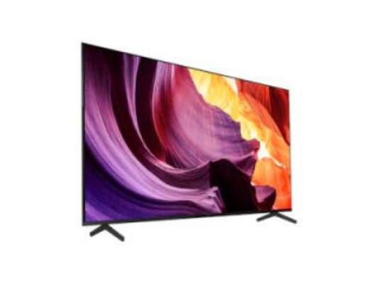 Sony BRAVIA KD-65X75K