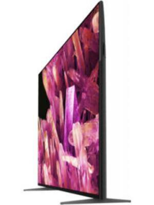 Sony BRAVIA XR-75X90K 75 inch LED 4K TV