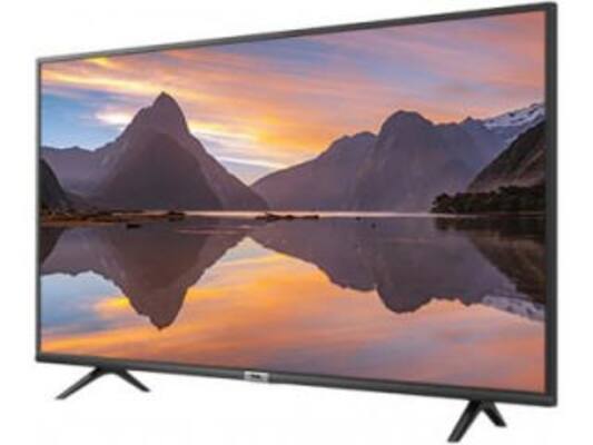 TCL 32S5205 32 inch LED HD-Ready TV