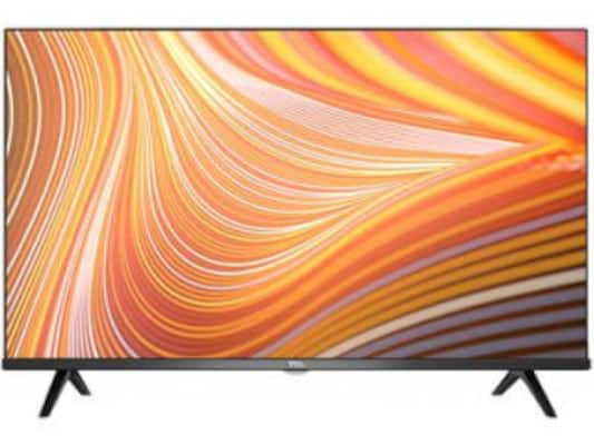 TCL 32S615 32 inch LED HD-Ready TV