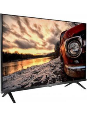 TCL 32S615 32 inch LED HD-Ready TV
