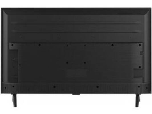 TCL 32S615 32 inch LED HD-Ready TV