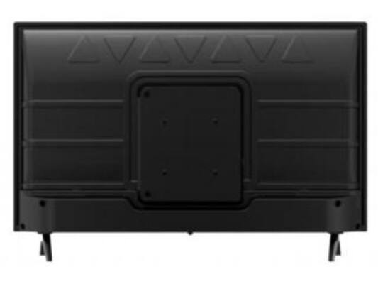 TCL 40S5205 40 inch LED Full HD TV