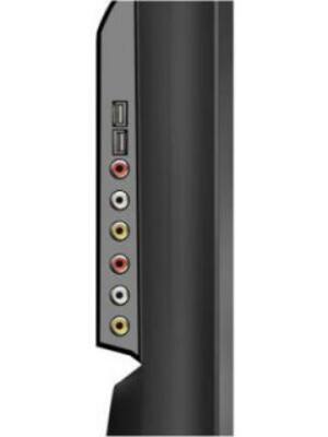 Thomson 32ALPHA007BL 32 inch LED HD-Ready TV