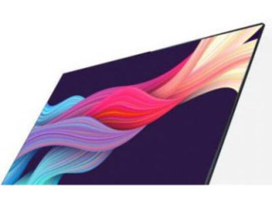 Thomson 32ALPHA007BL 32 inch LED HD-Ready TV