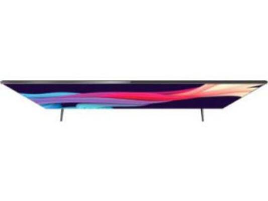 Thomson 32ALPHA007BL 32 inch LED HD-Ready TV