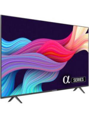 Thomson 32ALPHA007BL 32 inch LED HD-Ready TV