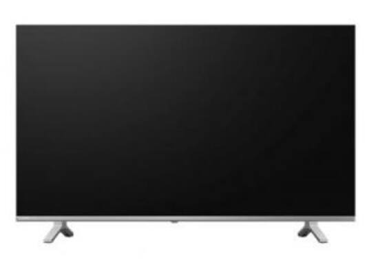 Toshiba 32V35KP 32 inch LED HD-Ready TV