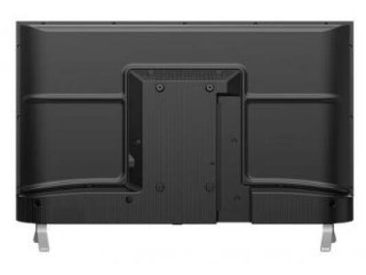 Toshiba 32V35KP 32 inch LED HD-Ready TV