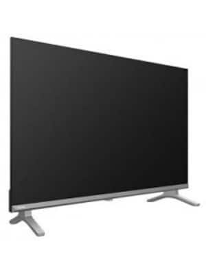 Toshiba 32V35KP 32 inch LED HD-Ready TV