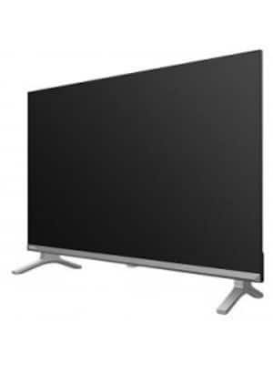 Toshiba 32V35KP 32 inch LED HD-Ready TV