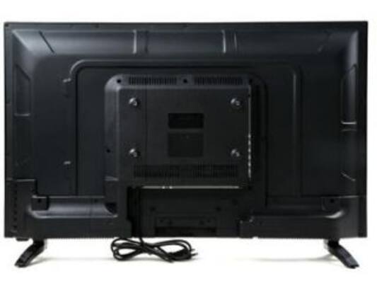 Westinghouse WH32PL09 32 inch LED HD-Ready TV