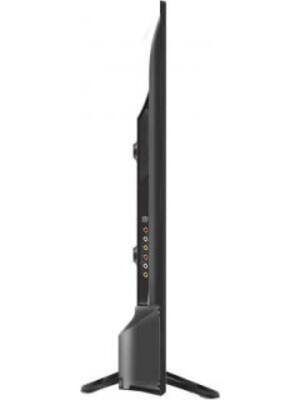 Westinghouse WH32PL09 32 inch LED HD-Ready TV