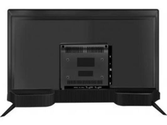 Westinghouse WH50UD82 50 inch LED 4K TV