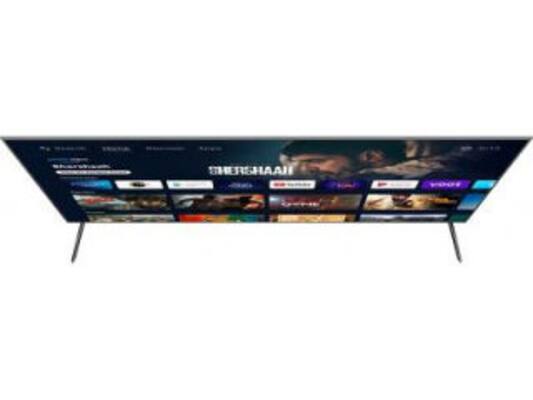 Westinghouse WH50UD82 50 inch LED 4K TV