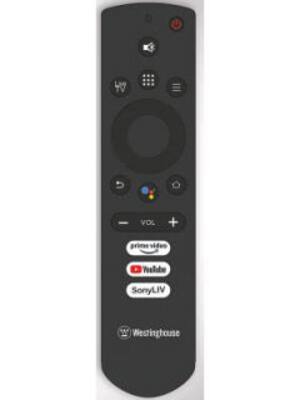 Westinghouse WH50UD82 50 inch LED 4K TV