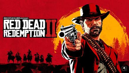 Red Dead Redemption 2 Might Be Getting a Next-Gen Patch and a Nintendo  Switch 2 Port as well