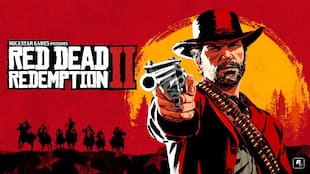 Red Dead Redemption 2 Might Be Getting a Next-Gen Patch and a Nintendo Switch 2 Port as well 