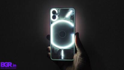 Best phone with Headphone Jack (July 2023)