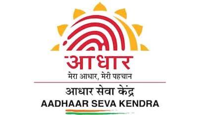 How to protect yourself from the ongoing Aadhaar fraud: Guide