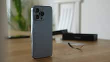 List of Top Premium Smartphones Launched in India (July 2023)