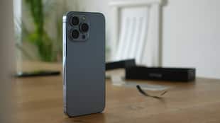 Best Smartphone in India for Photographers (June 2023)