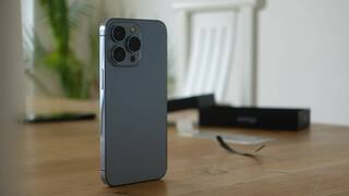 Best Smartphone in India for Photographers (June 2023)