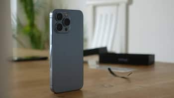 Best Smartphone in India for Photographers (June 2023)