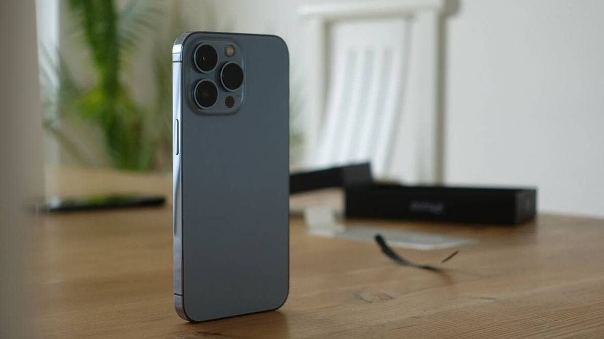 List of Top Premium Smartphones Launched in India (July 2023)