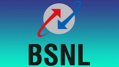 BSNL यूजर्स की मौज, कंपनी ने बढ़ाई 151 रुपये वाले डेटा प्लान वैलिडटी