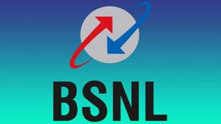 BSNL यूजर्स की मौज, कंपनी ने बढ़ाई 151 रुपये वाले डेटा प्लान वैलिडटी